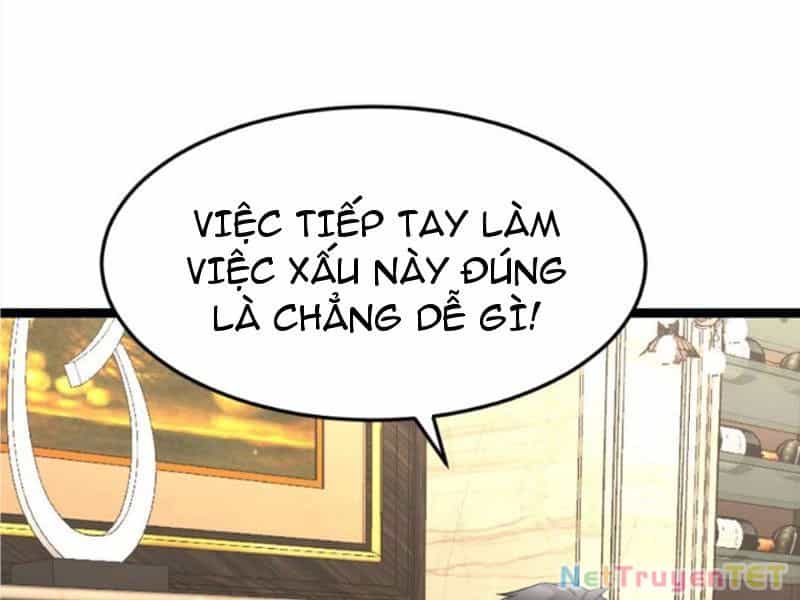 Toàn Cầu Băng Phong: Ta Chế Tạo Phòng An Toàn Tại Tận Thế - Chương 591 - ảnh 10