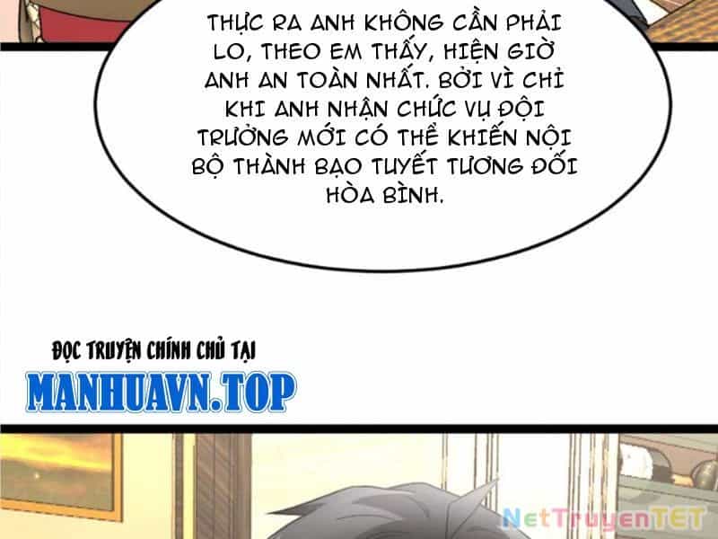Toàn Cầu Băng Phong: Ta Chế Tạo Phòng An Toàn Tại Tận Thế - Chương 591 - ảnh 12