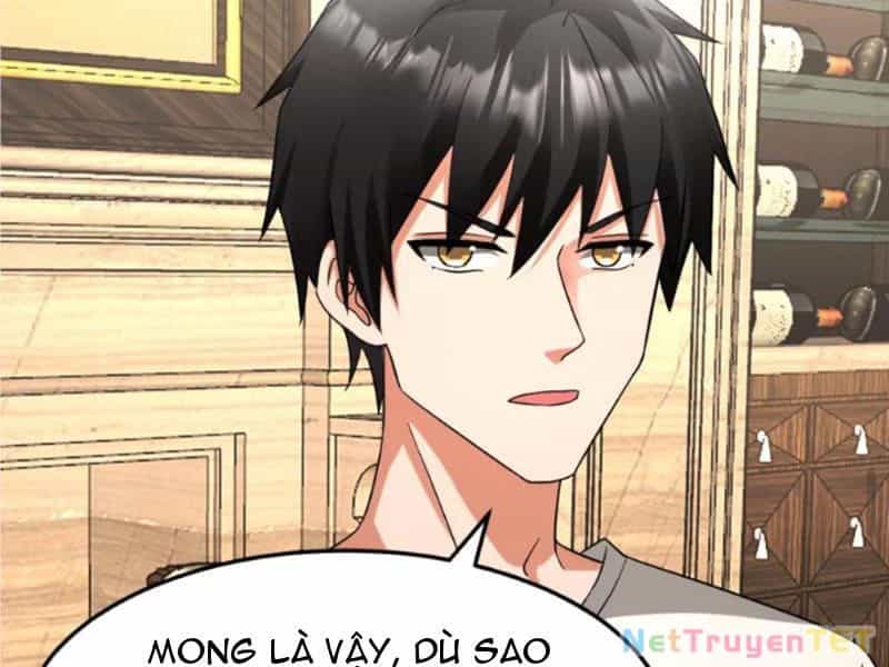 Toàn Cầu Băng Phong: Ta Chế Tạo Phòng An Toàn Tại Tận Thế - Chương 591 - ảnh 13