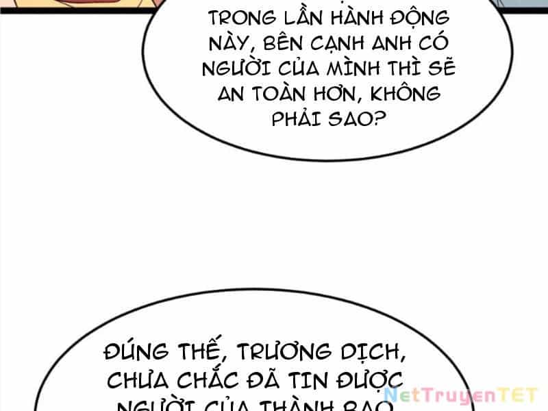 Toàn Cầu Băng Phong: Ta Chế Tạo Phòng An Toàn Tại Tận Thế - Chương 591 - ảnh 19