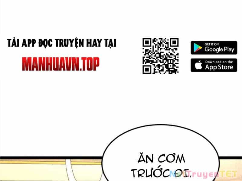 Toàn Cầu Băng Phong: Ta Chế Tạo Phòng An Toàn Tại Tận Thế - Chương 591 - ảnh 24