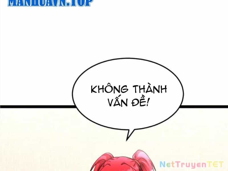 Toàn Cầu Băng Phong: Ta Chế Tạo Phòng An Toàn Tại Tận Thế - Chương 591 - ảnh 39