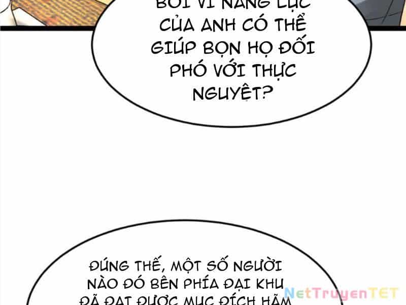 Toàn Cầu Băng Phong: Ta Chế Tạo Phòng An Toàn Tại Tận Thế - Chương 591 - ảnh 4
