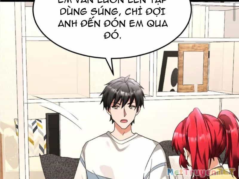 Toàn Cầu Băng Phong: Ta Chế Tạo Phòng An Toàn Tại Tận Thế - Chương 591 - ảnh 42