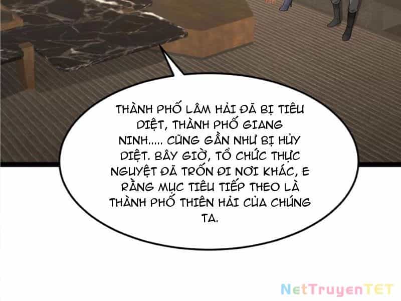 Toàn Cầu Băng Phong: Ta Chế Tạo Phòng An Toàn Tại Tận Thế - Chương 591 - ảnh 57