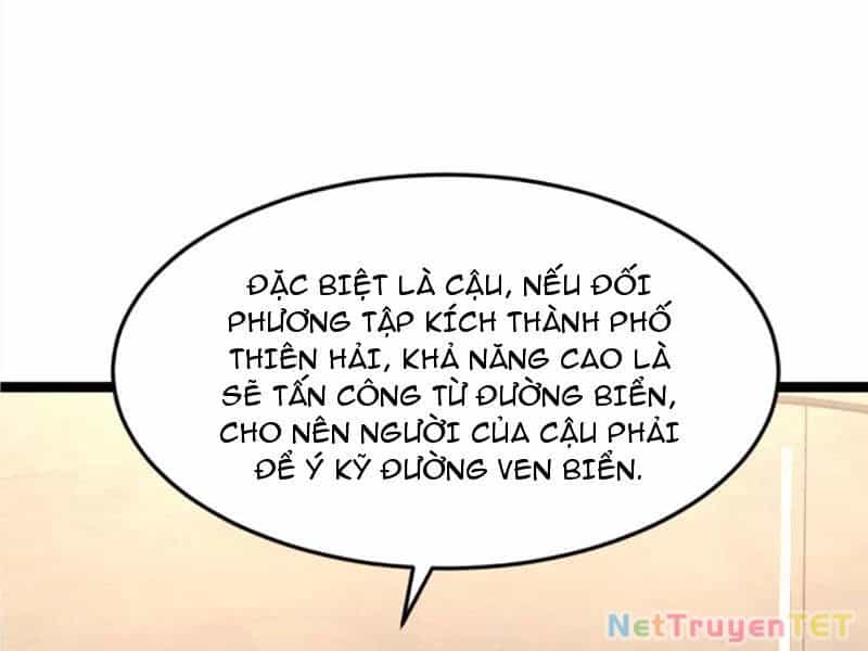 Toàn Cầu Băng Phong: Ta Chế Tạo Phòng An Toàn Tại Tận Thế - Chương 591 - ảnh 61