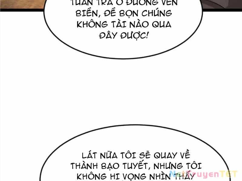 Toàn Cầu Băng Phong: Ta Chế Tạo Phòng An Toàn Tại Tận Thế - Chương 591 - ảnh 63