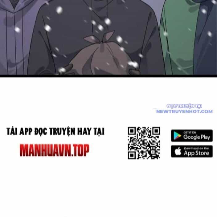 Toàn Cầu Băng Phong: Ta Chế Tạo Phòng An Toàn Tại Tận Thế - Chương 592 - ảnh 11