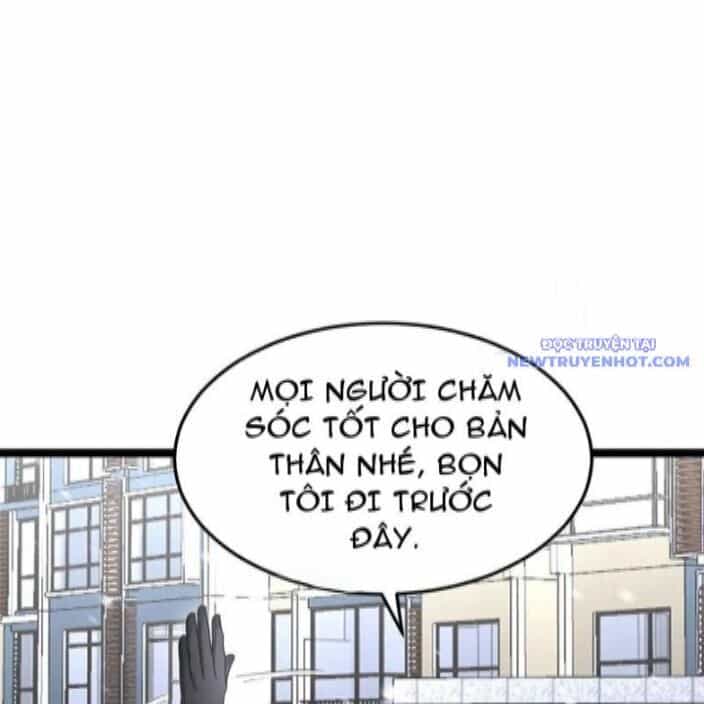 Toàn Cầu Băng Phong: Ta Chế Tạo Phòng An Toàn Tại Tận Thế - Chương 592 - ảnh 23