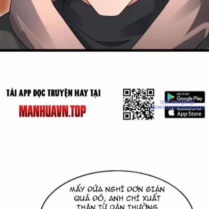 Toàn Cầu Băng Phong: Ta Chế Tạo Phòng An Toàn Tại Tận Thế - Chương 592 - ảnh 42