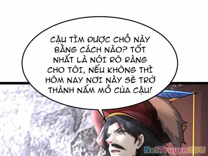 Toàn Cầu Băng Phong: Ta Chế Tạo Phòng An Toàn Tại Tận Thế - Chương 593 - ảnh 13