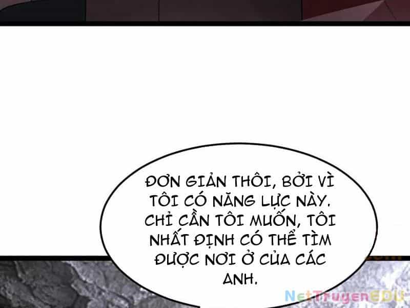 Toàn Cầu Băng Phong: Ta Chế Tạo Phòng An Toàn Tại Tận Thế - Chương 593 - ảnh 15