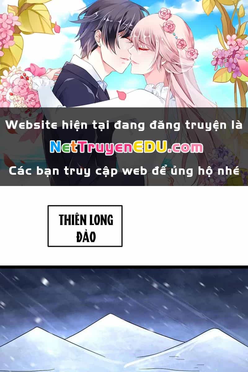 Toàn Cầu Băng Phong: Ta Chế Tạo Phòng An Toàn Tại Tận Thế - Chương 593 - ảnh 2