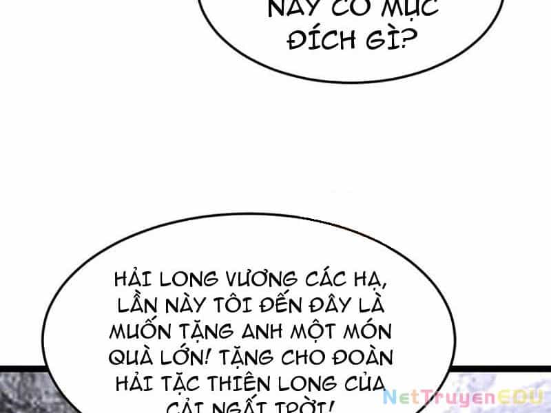 Toàn Cầu Băng Phong: Ta Chế Tạo Phòng An Toàn Tại Tận Thế - Chương 593 - ảnh 20