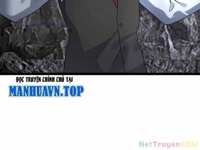 Toàn Cầu Băng Phong: Ta Chế Tạo Phòng An Toàn Tại Tận Thế - Chương 593 - ảnh 22