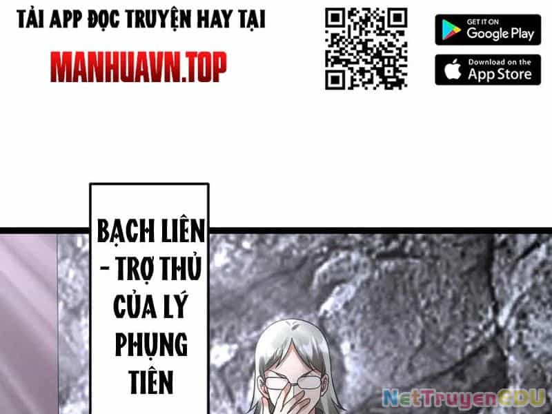 Toàn Cầu Băng Phong: Ta Chế Tạo Phòng An Toàn Tại Tận Thế - Chương 593 - ảnh 28