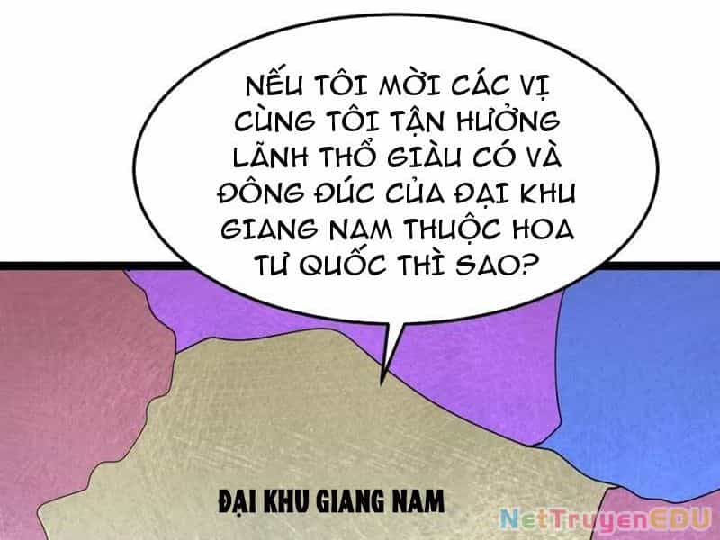 Toàn Cầu Băng Phong: Ta Chế Tạo Phòng An Toàn Tại Tận Thế - Chương 593 - ảnh 31