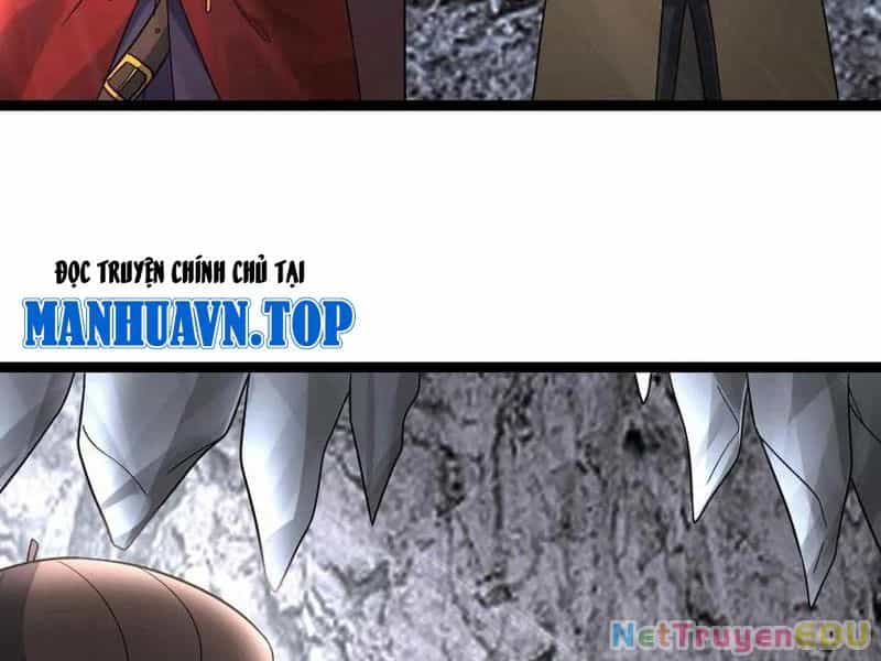 Toàn Cầu Băng Phong: Ta Chế Tạo Phòng An Toàn Tại Tận Thế - Chương 593 - ảnh 35