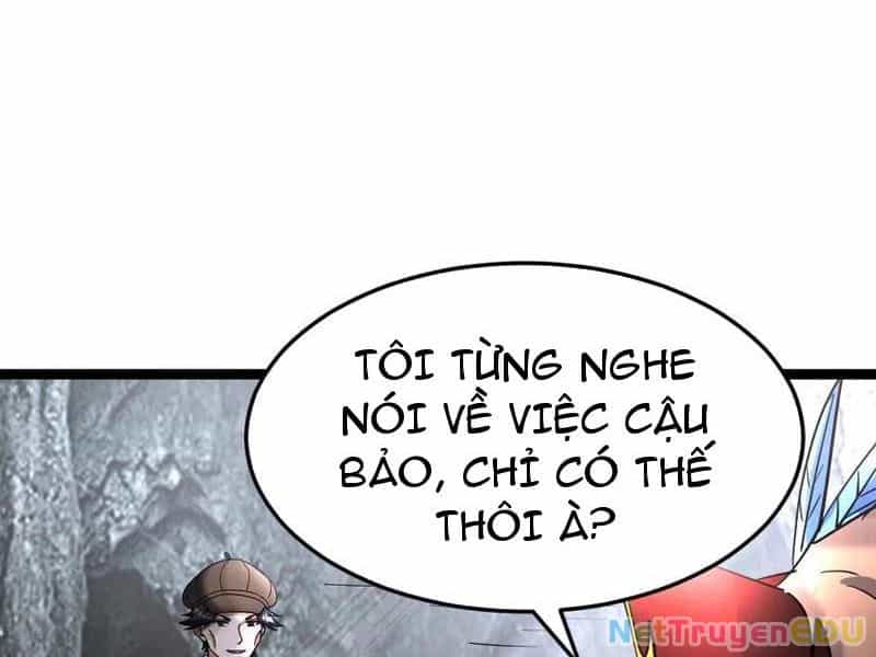 Toàn Cầu Băng Phong: Ta Chế Tạo Phòng An Toàn Tại Tận Thế - Chương 593 - ảnh 38