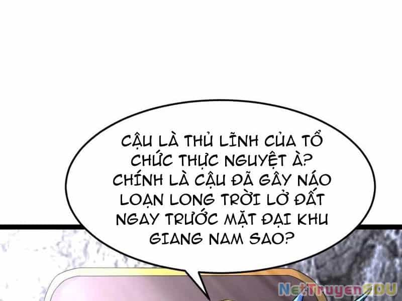 Toàn Cầu Băng Phong: Ta Chế Tạo Phòng An Toàn Tại Tận Thế - Chương 593 - ảnh 4
