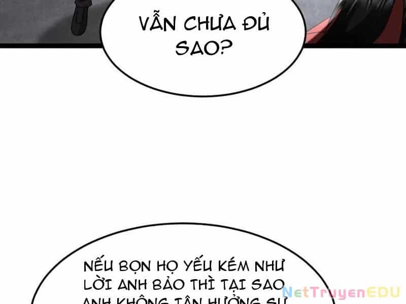 Toàn Cầu Băng Phong: Ta Chế Tạo Phòng An Toàn Tại Tận Thế - Chương 593 - ảnh 40