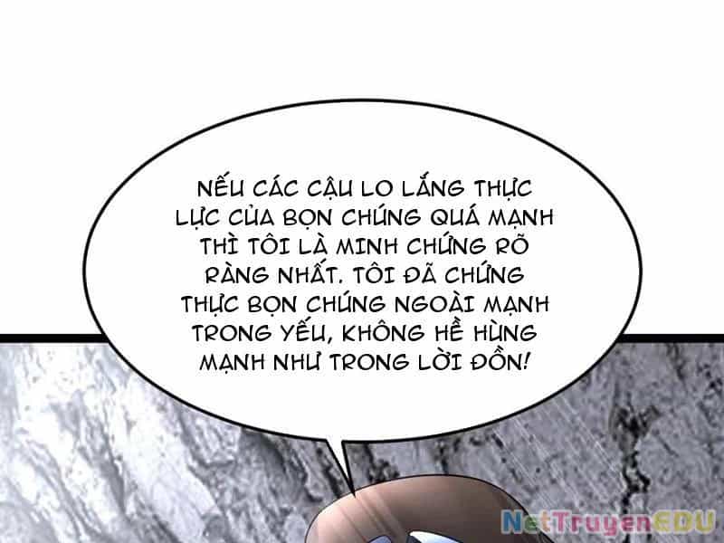 Toàn Cầu Băng Phong: Ta Chế Tạo Phòng An Toàn Tại Tận Thế - Chương 593 - ảnh 46