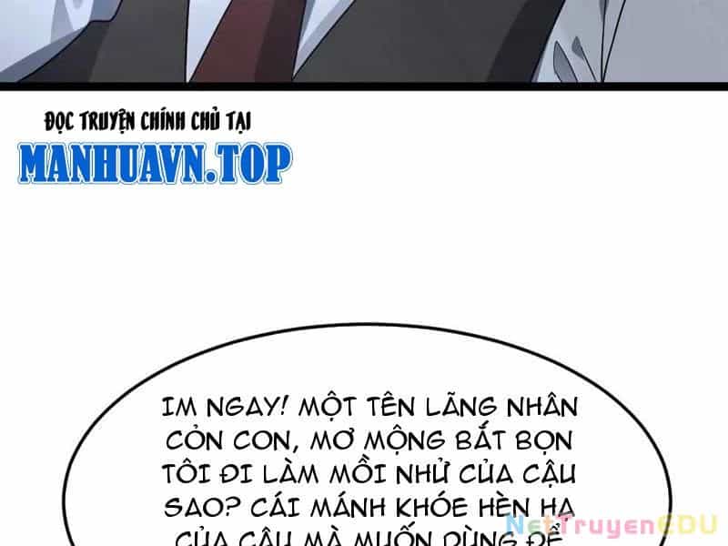 Toàn Cầu Băng Phong: Ta Chế Tạo Phòng An Toàn Tại Tận Thế - Chương 593 - ảnh 48