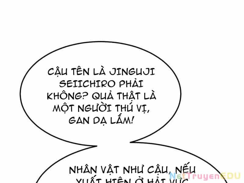 Toàn Cầu Băng Phong: Ta Chế Tạo Phòng An Toàn Tại Tận Thế - Chương 593 - ảnh 56