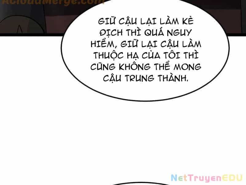 Toàn Cầu Băng Phong: Ta Chế Tạo Phòng An Toàn Tại Tận Thế - Chương 593 - ảnh 59