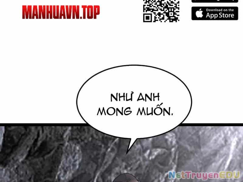 Toàn Cầu Băng Phong: Ta Chế Tạo Phòng An Toàn Tại Tận Thế - Chương 593 - ảnh 62