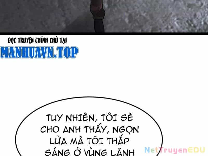 Toàn Cầu Băng Phong: Ta Chế Tạo Phòng An Toàn Tại Tận Thế - Chương 593 - ảnh 64