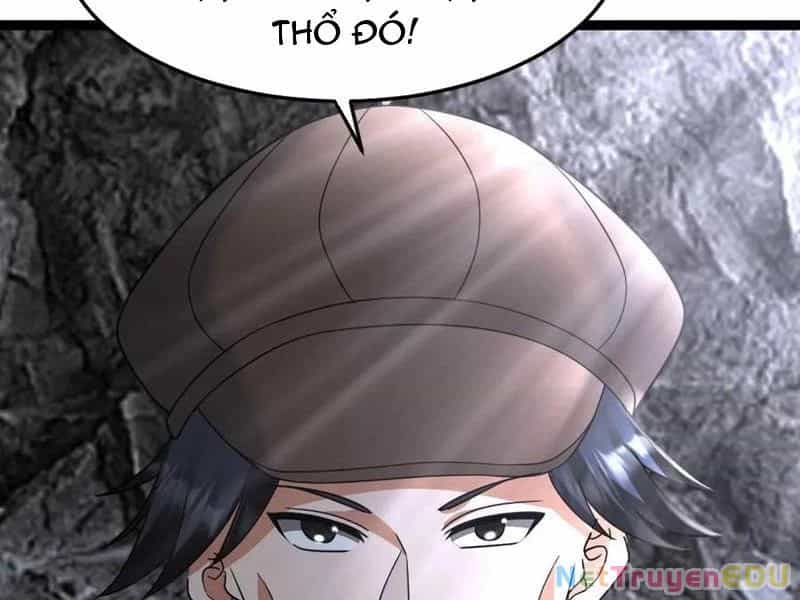 Toàn Cầu Băng Phong: Ta Chế Tạo Phòng An Toàn Tại Tận Thế - Chương 593 - ảnh 65