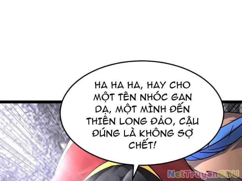 Toàn Cầu Băng Phong: Ta Chế Tạo Phòng An Toàn Tại Tận Thế - Chương 593 - ảnh 9