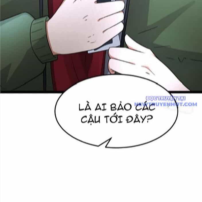 Toàn Cầu Băng Phong: Ta Chế Tạo Phòng An Toàn Tại Tận Thế - Chương 594 - ảnh 16