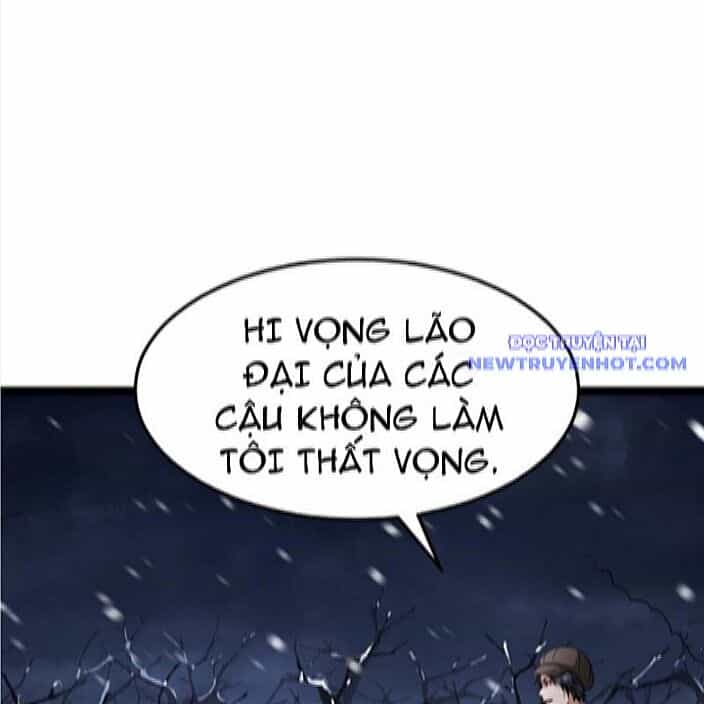 Toàn Cầu Băng Phong: Ta Chế Tạo Phòng An Toàn Tại Tận Thế - Chương 594 - ảnh 20