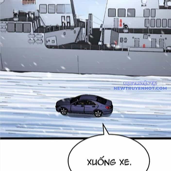 Toàn Cầu Băng Phong: Ta Chế Tạo Phòng An Toàn Tại Tận Thế - Chương 594 - ảnh 28