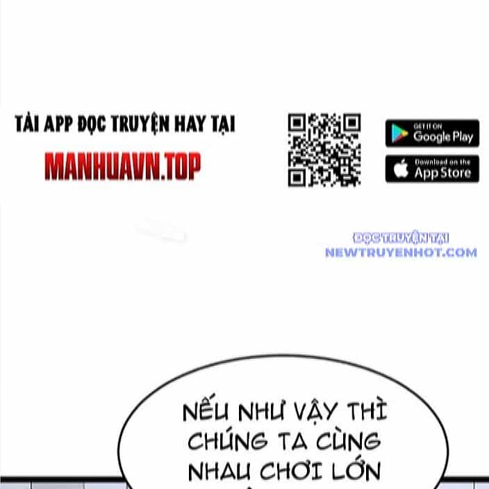 Toàn Cầu Băng Phong: Ta Chế Tạo Phòng An Toàn Tại Tận Thế - Chương 594 - ảnh 44