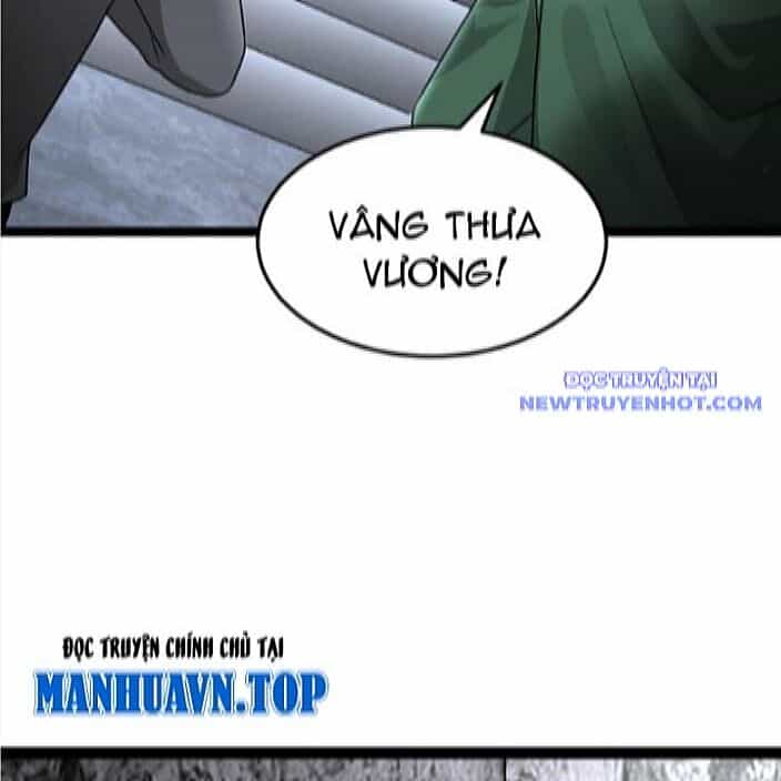 Toàn Cầu Băng Phong: Ta Chế Tạo Phòng An Toàn Tại Tận Thế - Chương 594 - ảnh 7