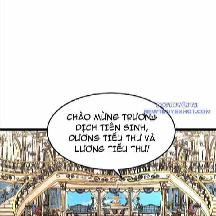 Toàn Cầu Băng Phong: Ta Chế Tạo Phòng An Toàn Tại Tận Thế - Chương 595 - ảnh 27