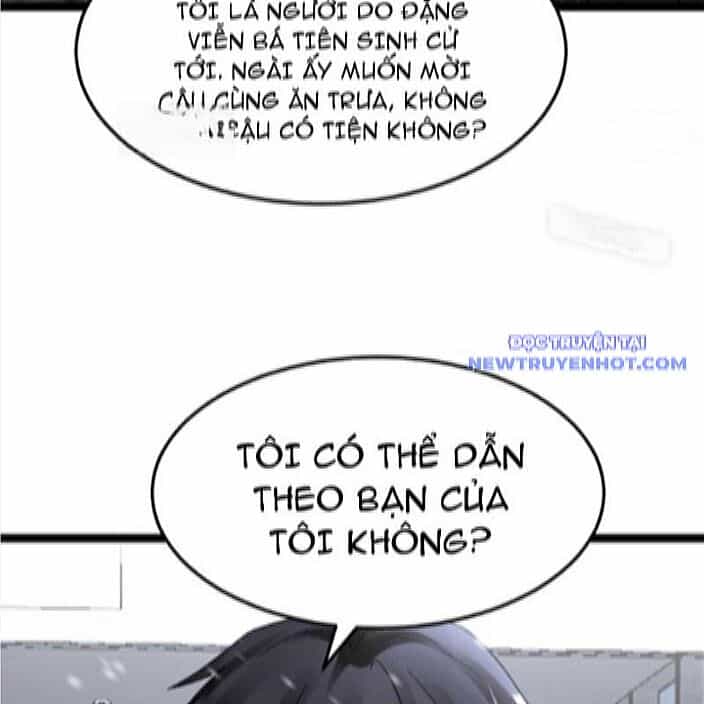 Toàn Cầu Băng Phong: Ta Chế Tạo Phòng An Toàn Tại Tận Thế - Chương 595 - ảnh 6