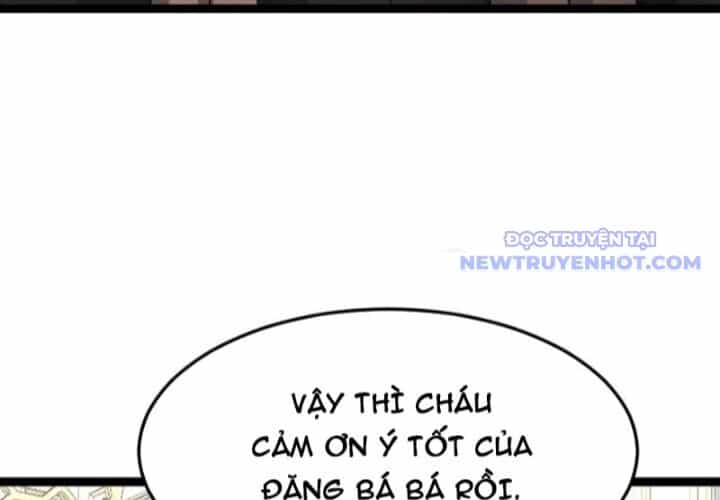 Toàn Cầu Băng Phong: Ta Chế Tạo Phòng An Toàn Tại Tận Thế - Chương 596 - ảnh 17