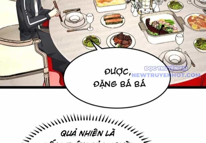 Toàn Cầu Băng Phong: Ta Chế Tạo Phòng An Toàn Tại Tận Thế - Chương 596 - ảnh 28