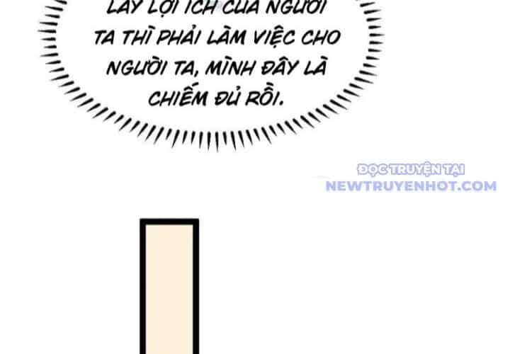 Toàn Cầu Băng Phong: Ta Chế Tạo Phòng An Toàn Tại Tận Thế - Chương 596 - ảnh 29