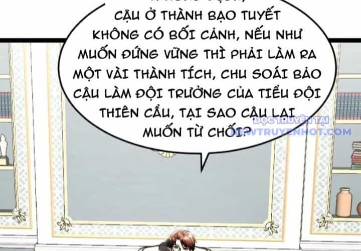 Toàn Cầu Băng Phong: Ta Chế Tạo Phòng An Toàn Tại Tận Thế - Chương 596 - ảnh 31