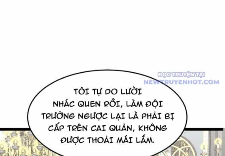 Toàn Cầu Băng Phong: Ta Chế Tạo Phòng An Toàn Tại Tận Thế - Chương 596 - ảnh 34