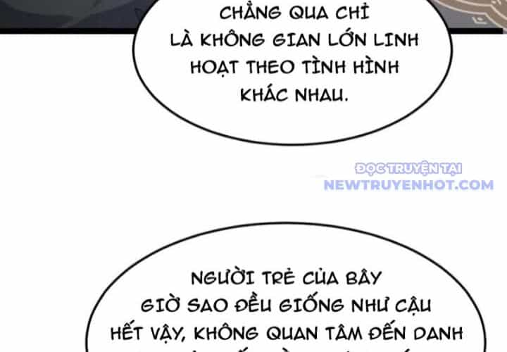 Toàn Cầu Băng Phong: Ta Chế Tạo Phòng An Toàn Tại Tận Thế - Chương 596 - ảnh 39