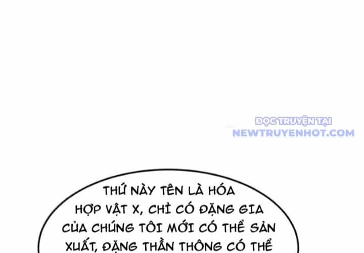 Toàn Cầu Băng Phong: Ta Chế Tạo Phòng An Toàn Tại Tận Thế - Chương 596 - ảnh 4