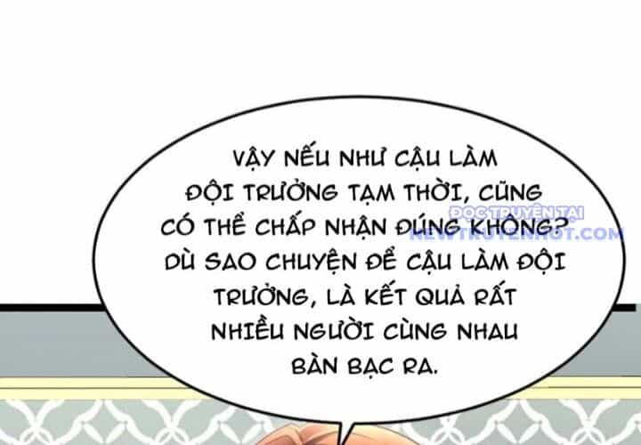 Toàn Cầu Băng Phong: Ta Chế Tạo Phòng An Toàn Tại Tận Thế - Chương 596 - ảnh 42