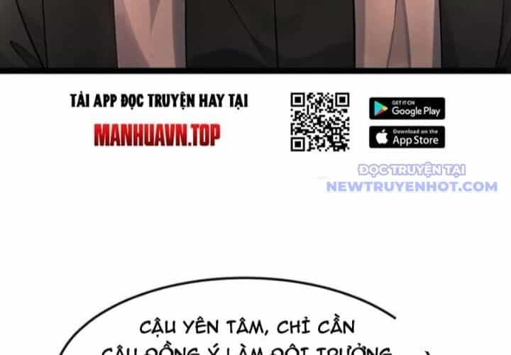 Toàn Cầu Băng Phong: Ta Chế Tạo Phòng An Toàn Tại Tận Thế - Chương 596 - ảnh 44