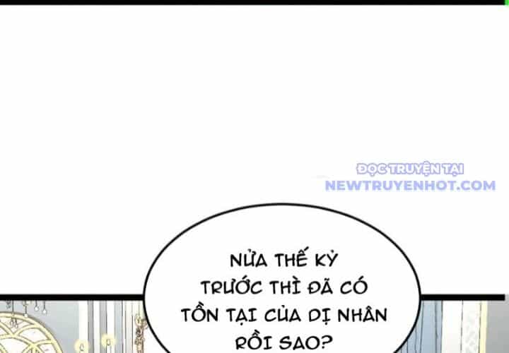 Toàn Cầu Băng Phong: Ta Chế Tạo Phòng An Toàn Tại Tận Thế - Chương 596 - ảnh 49